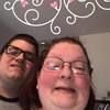 kimmauck65